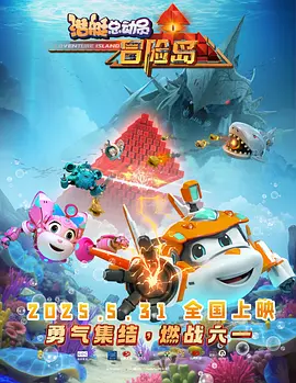 乱文丝袜乱文丝袜美腿视频